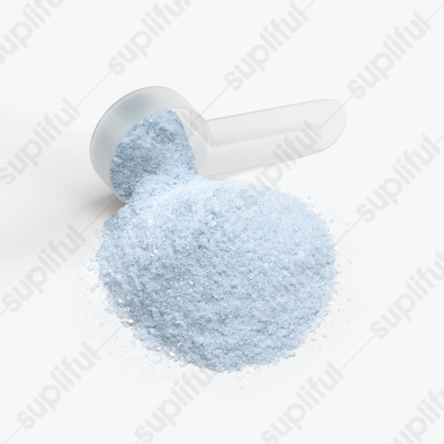 Cotton Candy Pre-Workout