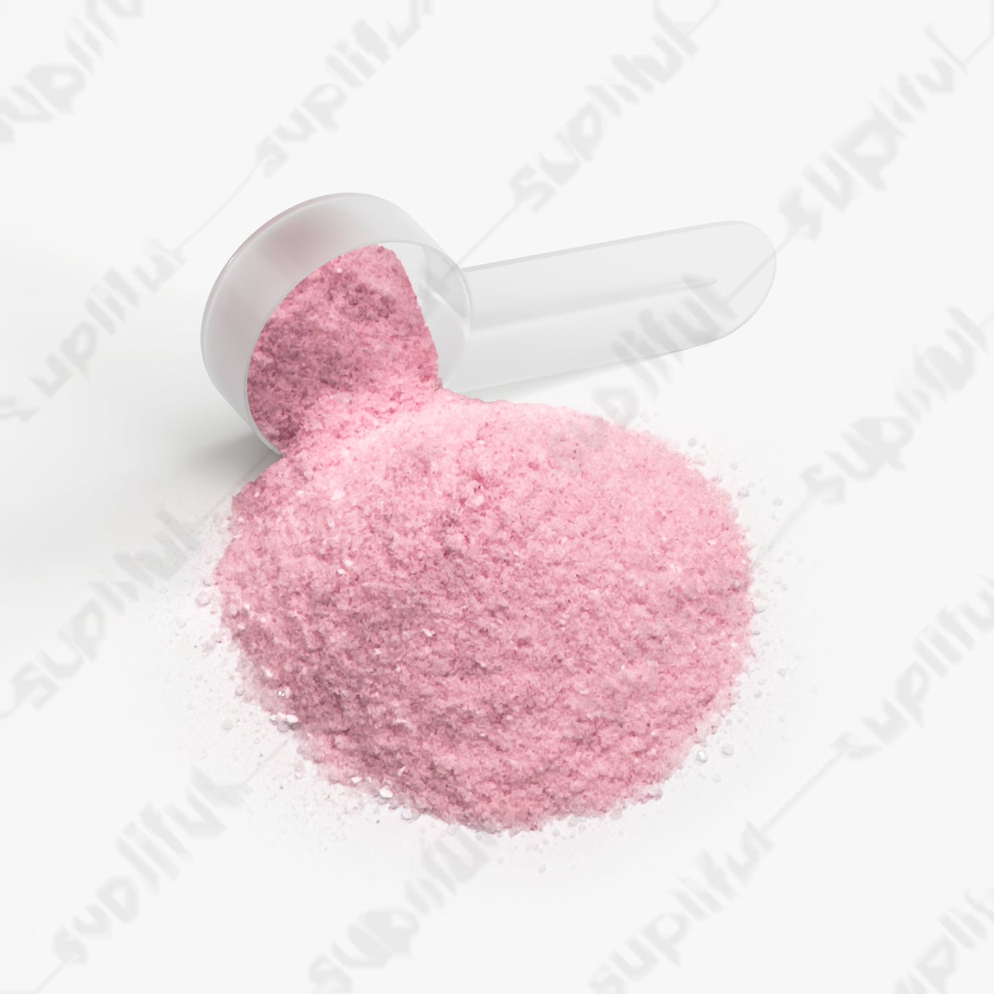 Fruit Punch Pre-Workout