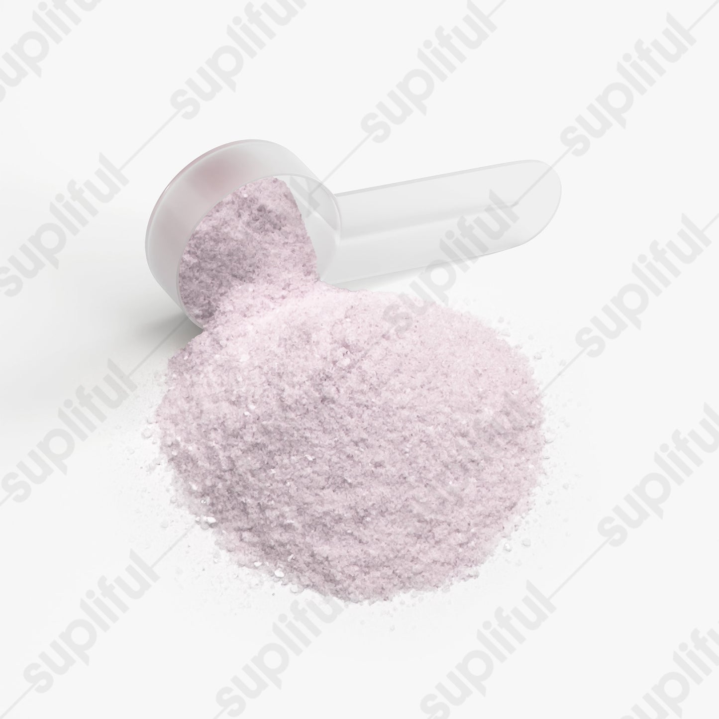 Guava Berry Pre-Workout