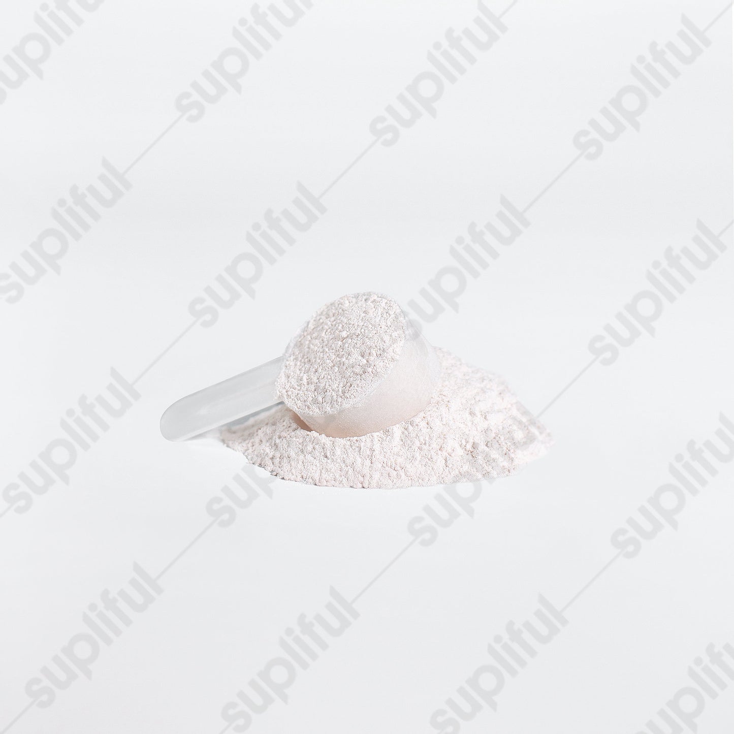 Perish Fatigue BCAA Powder (Honeydew/Watermelon)