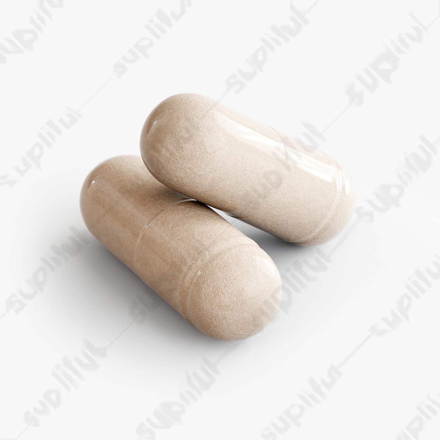 Brain & Focus Formula